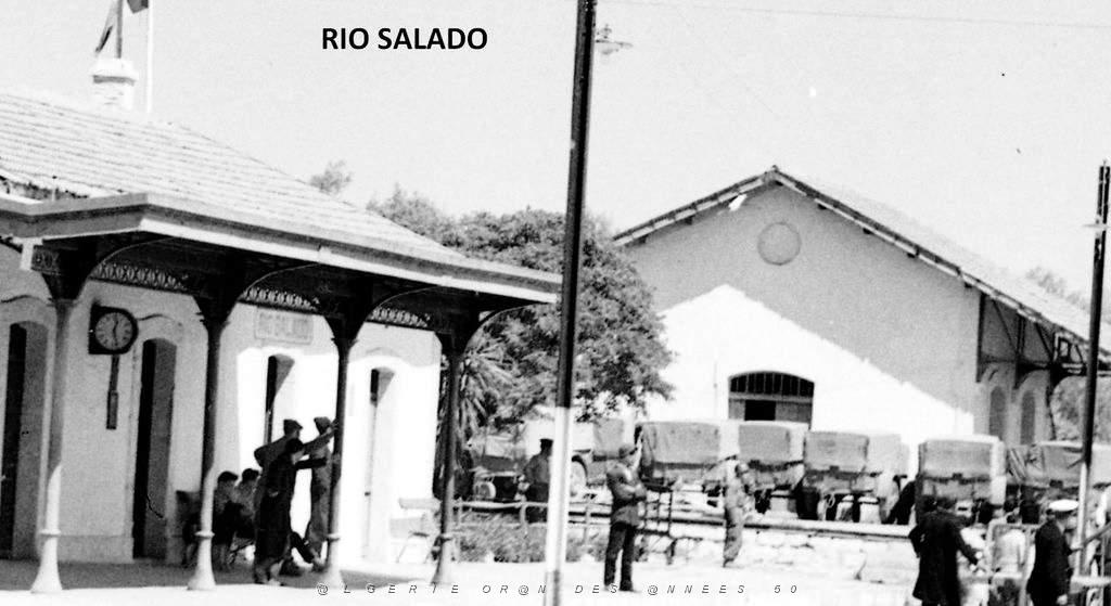Rio Salado 003.jpg